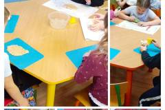 655818159_1412236490706144_2379497608640878384_n