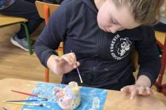 655959831_1412385947357865_1455769542876980211_n