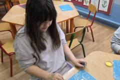 656576025_1412386007357859_5329887048996389340_n