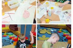 656983336_1412236980706095_4969208008280931209_n