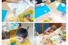 657069997_1412236544039472_1777562644123087059_n