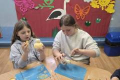 657174822_1412385844024542_4219194471642240430_n