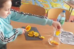 warsztaty_o_wodzie_20220302_1155025310