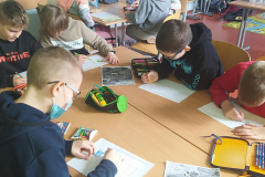 warsztaty_o_wodzie_20220302_1188334463