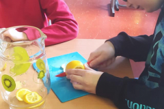 warsztaty_o_wodzie_20220302_1222071491