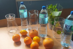 warsztaty_o_wodzie_20220302_1250702549