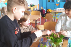 warsztaty_o_wodzie_20220302_1307438377