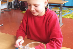 warsztaty_o_wodzie_20220302_1309531075