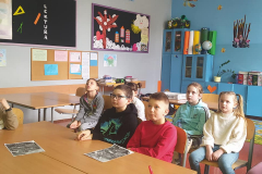 warsztaty_o_wodzie_20220302_1473327320