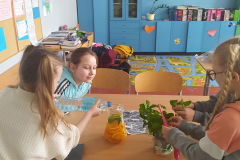 warsztaty_o_wodzie_20220302_1560463336