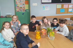 warsztaty_o_wodzie_20220302_1739315044