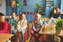 warsztaty_o_wodzie_20220302_1752272724