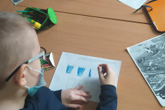 warsztaty_o_wodzie_20220302_1773175068