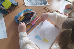 warsztaty_o_wodzie_20220302_1831653090