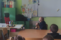 warsztaty_o_wodzie_20220302_1921417871