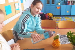 warsztaty_o_wodzie_20220302_1960986980