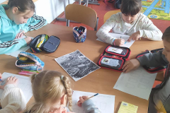 warsztaty_o_wodzie_20220302_2081186018