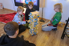 468411628_1045305294065934_300787949585455409_n