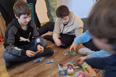469048274_1049481420314988_3144499302699358065_n