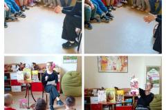 656138542_1415998086996651_7859875016491091286_n