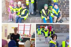 656837430_1415997956996664_3731715728590414043_n