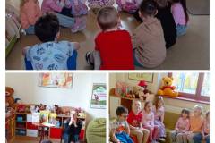 657090221_1415998040329989_2615213963927394921_n