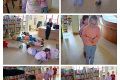 657171859_1415998340329959_6470018887324244008_n