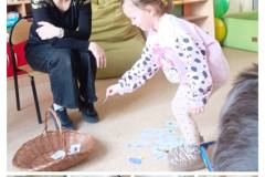 657271472_1415998226996637_7054624102131654748_n