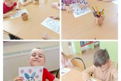 657321184_1415998406996619_6572376683736094047_n