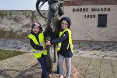 657346005_1415997913663335_7294129838041859220_n