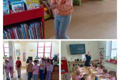 657473963_1415998310329962_8273061282146199736_n