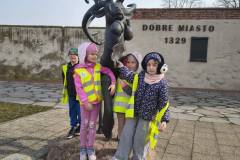 657716148_1415997856996674_5434156753506611007_n