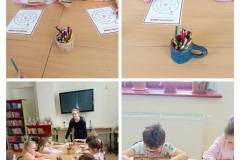 657720257_1415998370329956_7656949217675419281_n