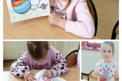 658128900_1415998503663276_3711016301342029257_n