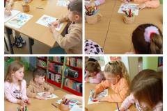 658415053_1415998433663283_1721037452845263379_n