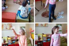 658561495_1415998133663313_6342699119958958222_n