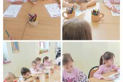 658927334_1415998273663299_3312963654241166683_n