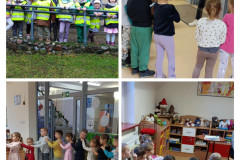 597236044_1332579205338540_4622736686353555409_n