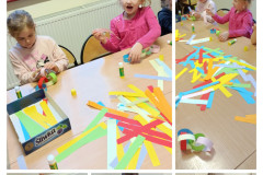 597391736_1332579452005182_8760485624901815991_n