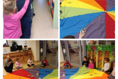 597535803_1332579365338524_7818684038627606847_n