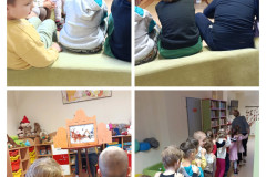 597606251_1332579392005188_3253628255467253044_n