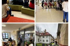 597607237_1332579162005211_4184294367558987951_n