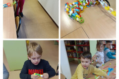 598546641_1332579805338480_847361149268053910_n