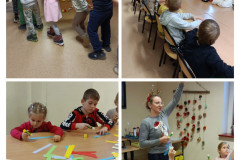 598546711_1332579315338529_4382132183823551058_n