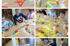 598558950_1332579752005152_3262410568440770086_n