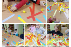 598620954_1332579582005169_163498431190365180_n