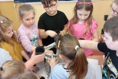 0bd27bf3-f1fe-4606-83cf-af48f87e4275