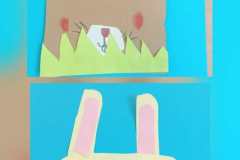 145c9291-132b-4820-8b59-e5af547de7a4