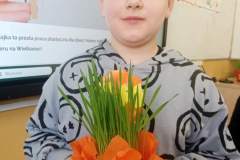 149e4a62-fcb3-468d-94c1-bf65afca6650