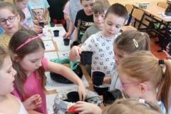 182990f2-a10c-49eb-b090-d485ff30c0ae